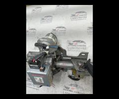 Piantone dello sterzo kia sportage 2014 56345-3y22 - 12