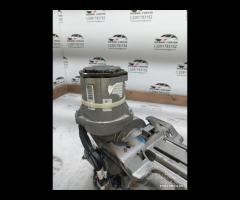 Piantone dello sterzo kia sportage 2014 56345-3y22 - 15