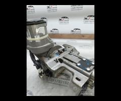 Piantone dello sterzo kia sportage 2014 56345-3y22 - 16