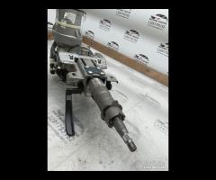 Piantone dello sterzo kia sportage 2014 56345-3y22 - 18