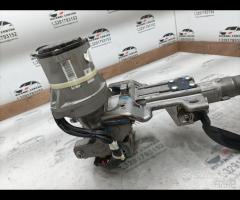 Piantone dello sterzo kia sportage 2014 56345-3y22 - 19