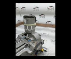 Piantone dello sterzo kia sportage 2014 56345-3y22 - 21