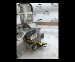 Piantone dello sterzo kia sportage 2014 56345-3y22 - 22