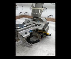 Piantone dello sterzo kia sportage 2014 56345-3y22 - 23