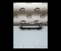 Traversa rinforzo paraurti anteriore ford focus 20