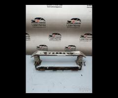 Traversa rinforzo paraurti anteriore ford focus 20