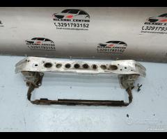 Traversa rinforzo paraurti anteriore ford focus 20