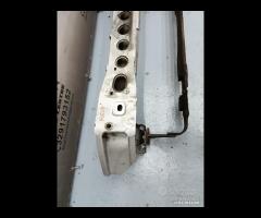 Traversa rinforzo paraurti anteriore ford focus 20