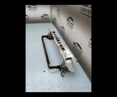 Traversa rinforzo paraurti anteriore ford focus 20 - 8