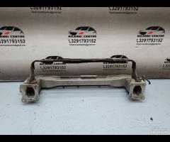 Traversa rinforzo paraurti anteriore ford focus 20 - 10
