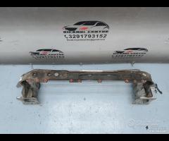 Traversa rinforzo paraurti anteriore ford focus 20 - 12