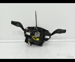 Devioluci completo contatto spiralato ford transit