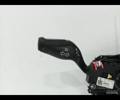 Devioluci completo contatto spiralato ford transit