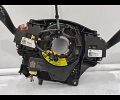 Devioluci completo contatto spiralato ford transit