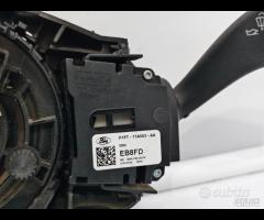 Devioluci completo contatto spiralato ford transit - 6