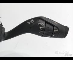 Devioluci completo contatto spiralato ford transit - 7