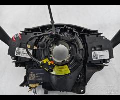 Devioluci completo contatto spiralato ford transit - 9