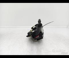 Devioluci completo contatto spiralato ford transit - 11