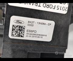 Devioluci completo contatto spiralato ford transit - 13