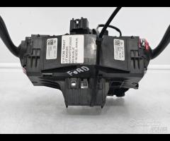 Devioluci completo contatto spiralato ford transit - 16