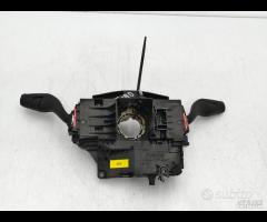 Devioluci completo contatto spiralato ford transit - 18