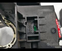 Devioluci completo contatto spiralato ford transit - 20