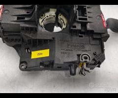 Devioluci completo contatto spiralato ford transit - 21