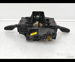 Devioluci completo contatto spiralato ford transit - 22