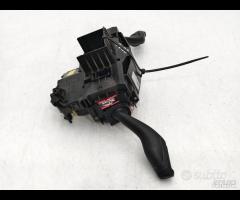 Devioluci completo contatto spiralato ford transit - 23