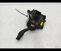 Devioluci completo contatto spiralato ford transit - 24