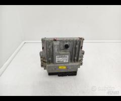 CENTRALINA MOTORE ECU TXWA MPS6 2.0D 120Kw 163CV F