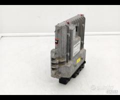 CENTRALINA MOTORE ECU TXWA MPS6 2.0D 120Kw 163CV F - 7