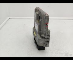 CENTRALINA MOTORE ECU TXWA MPS6 2.0D 120Kw 163CV F - 8