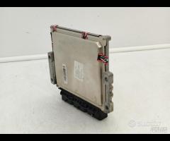 CENTRALINA MOTORE ECU TXWA MPS6 2.0D 120Kw 163CV F - 13