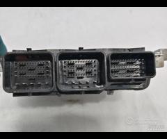 CENTRALINA MOTORE ECU TXWA MPS6 2.0D 120Kw 163CV F - 18