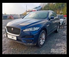 MOTORE USATO MOTORI USATI SE VEDI QUESTO ANNUCIO L