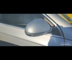 Ricambi VW Passat sw 2.0 D del 2007 motore BMR - 8