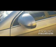 Ricambi VW Passat sw 2.0 D del 2007 motore BMR - 9