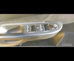 Ricambi VW Passat sw 2.0 D del 2007 motore BMR - 12