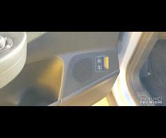 Ricambi VW Passat sw 2.0 D del 2007 motore BMR - 13