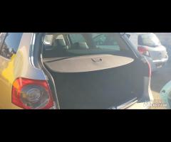 Ricambi VW Passat sw 2.0 D del 2007 motore BMR - 14