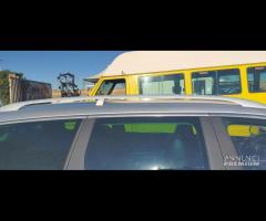 Ricambi VW Passat sw 2.0 D del 2007 motore BMR - 17