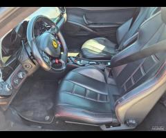 Ferrari 458 Italia DCT - 10