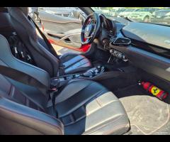 Ferrari 458 Italia DCT - 12