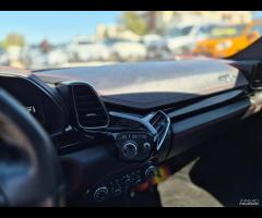 Ferrari 458 Italia DCT - 13