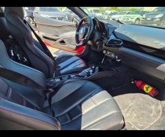 Ferrari 458 Italia DCT - 14