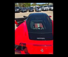 Ferrari 458 Italia DCT - 15