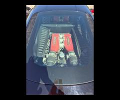 Ferrari 458 Italia DCT - 16