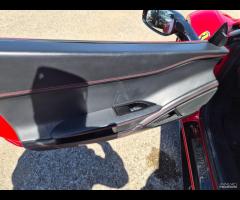 Ferrari 458 Italia DCT - 17