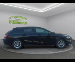 Mercedes-benz CLA 200 d Business - 6